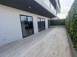 2 Schlafzimmer Appartement zu vermieten in Queretaro, Queretaro, Queretaro, Queretaro