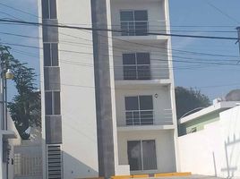 在Altamira, Tamaulipas出租的2 卧室 住宅, Altamira