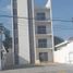 2 Bedroom Apartment for rent in Altamira, Tamaulipas, Altamira