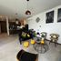 2 Schlafzimmer Appartement zu vermieten in San Luis Potosi, San Luis Potosi, San Luis Potosi, San Luis Potosi