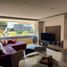 3 Schlafzimmer Wohnung zu vermieten in Naucalpan De Juarez, Mexico, Naucalpan De Juarez