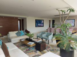 3 Schlafzimmer Wohnung zu vermieten in Naucalpan De Juarez, Mexico, Naucalpan De Juarez