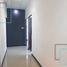 84.05 SqM Office for rent in Mexico, Monterrey, Nuevo Leon, Mexico