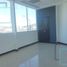 84.05 SqM Office for rent in Mexico, Monterrey, Nuevo Leon, Mexico