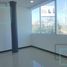 84.05 SqM Office for rent in Mexico, Monterrey, Nuevo Leon, Mexico