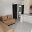 Condominium 2 chambre à louer à Merida, Yucatan, Merida