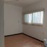 100 m² Office for rent in Chihuahua, Chihuahua, Chihuahua