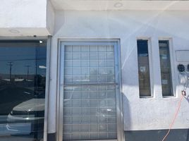 100 m² Office for rent in Chihuahua, Chihuahua, Chihuahua