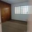 100 m² Office for rent in Chihuahua, Chihuahua, Chihuahua