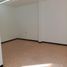 100 m² Office for rent in Chihuahua, Chihuahua, Chihuahua
