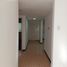 100 m² Office for rent in Chihuahua, Chihuahua, Chihuahua