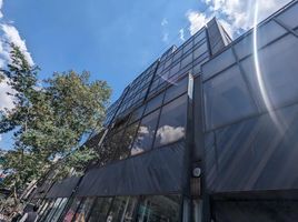 Studio Haus zu vermieten in Toluca, Mexico, Toluca, Mexico