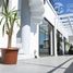 4 Habitación Apartamento en venta en Cerro San Cristóbal, Santiago, Santiago, Santiago
