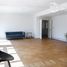 4 Habitación Apartamento en venta en Cerro San Cristóbal, Santiago, Santiago, Santiago
