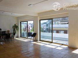 4 Habitación Apartamento en venta en Cerro San Cristóbal, Santiago, Santiago, Santiago