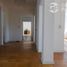4 Habitación Apartamento en venta en Cerro San Cristóbal, Santiago, Santiago, Santiago