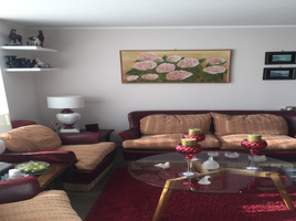 2 Bedroom Apartment for sale in Chile, Antofagasta, Antofagasta, Antofagasta, Chile