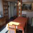 2 Bedroom Apartment for sale in Chile, Antofagasta, Antofagasta, Antofagasta, Chile
