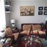 2 Bedroom Apartment for sale in Chile, Antofagasta, Antofagasta, Antofagasta, Chile