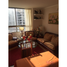 2 Bedroom Apartment for sale in Chile, Antofagasta, Antofagasta, Antofagasta, Chile
