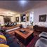 Maison 3 chambre à louer à Queretaro, Queretaro, Queretaro, Queretaro