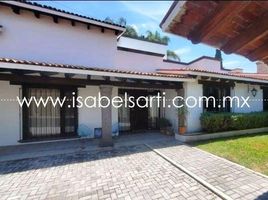 Maison 3 chambre à louer à Queretaro, Queretaro, Queretaro, Queretaro