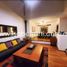 Maison 3 chambre à louer à Queretaro, Queretaro, Queretaro, Queretaro