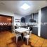 Maison 3 chambre à louer à Queretaro, Queretaro, Queretaro, Queretaro