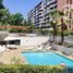 3 Bedroom Condo for rent in San Jode De Maipo, Cordillera, San Jode De Maipo