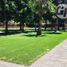 3 Bedroom Condo for rent in San Jode De Maipo, Cordillera, San Jode De Maipo