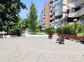 3 Bedroom Condo for rent in San Jode De Maipo, Cordillera, San Jode De Maipo