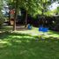 3 Bedroom Condo for rent in San Jode De Maipo, Cordillera, San Jode De Maipo