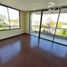 2 Habitación Apartamento en venta en San Jode de Maipo, Cordillera, San Jode de Maipo