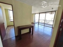 2 Habitación Apartamento en venta en San Jode de Maipo, Cordillera, San Jode de Maipo