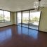 2 Habitación Apartamento en venta en San Jode de Maipo, Cordillera, San Jode de Maipo