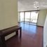 2 Habitación Apartamento en venta en San Jode de Maipo, Cordillera, San Jode de Maipo