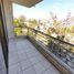 2 Habitación Apartamento en venta en San Jode de Maipo, Cordillera, San Jode de Maipo