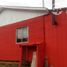  Land for sale in Concepción, Biobío, Florida, Concepción