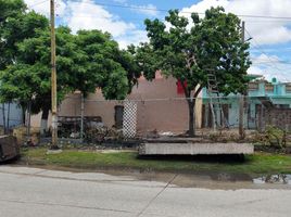 Studio Apartment for rent in Tampico, Tamaulipas, Tampico