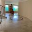 3 Schlafzimmer Villa zu vermieten in Naucalpan De Juarez, Mexico, Naucalpan De Juarez