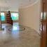 3 Schlafzimmer Villa zu vermieten in Naucalpan De Juarez, Mexico, Naucalpan De Juarez