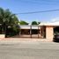 5 Schlafzimmer Haus zu vermieten in Merida, Yucatan, Merida