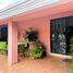 5 Schlafzimmer Haus zu vermieten in Merida, Yucatan, Merida