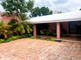 5 Schlafzimmer Haus zu vermieten in Merida, Yucatan, Merida