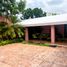 5 Bedroom House for rent in Merida, Yucatan, Merida, Yucatan