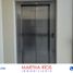 3 Bedroom Apartment for rent in San Luis Potosi, San Luis Potosi, San Luis Potosi, San Luis Potosi