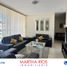 3 Bedroom Apartment for rent in San Luis Potosi, San Luis Potosi, San Luis Potosi, San Luis Potosi