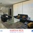 3 Bedroom Apartment for rent in San Luis Potosi, San Luis Potosi, San Luis Potosi, San Luis Potosi