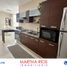 3 Bedroom Apartment for rent in San Luis Potosi, San Luis Potosi, San Luis Potosi, San Luis Potosi