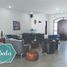 3 Bedroom Villa for rent in Medellin, Veracruz, Medellin, Veracruz